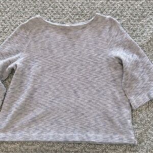 JJill - Purejill - Pullover Sweater